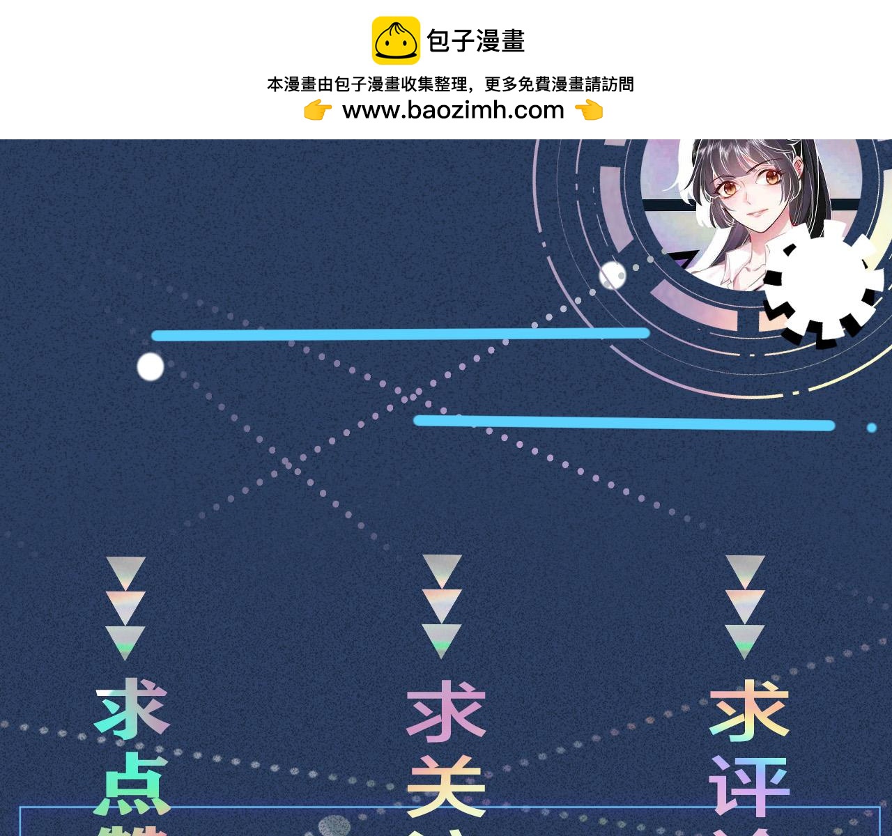 滿級大佬翻車以後 - 第351 初入地宮(3/3) - 2