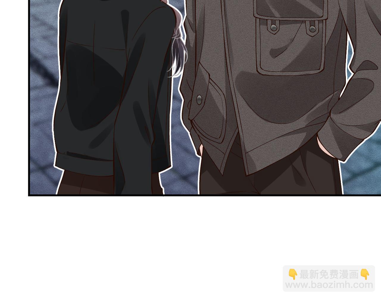 滿級大佬翻車以後 - 第351 初入地宮(2/3) - 2