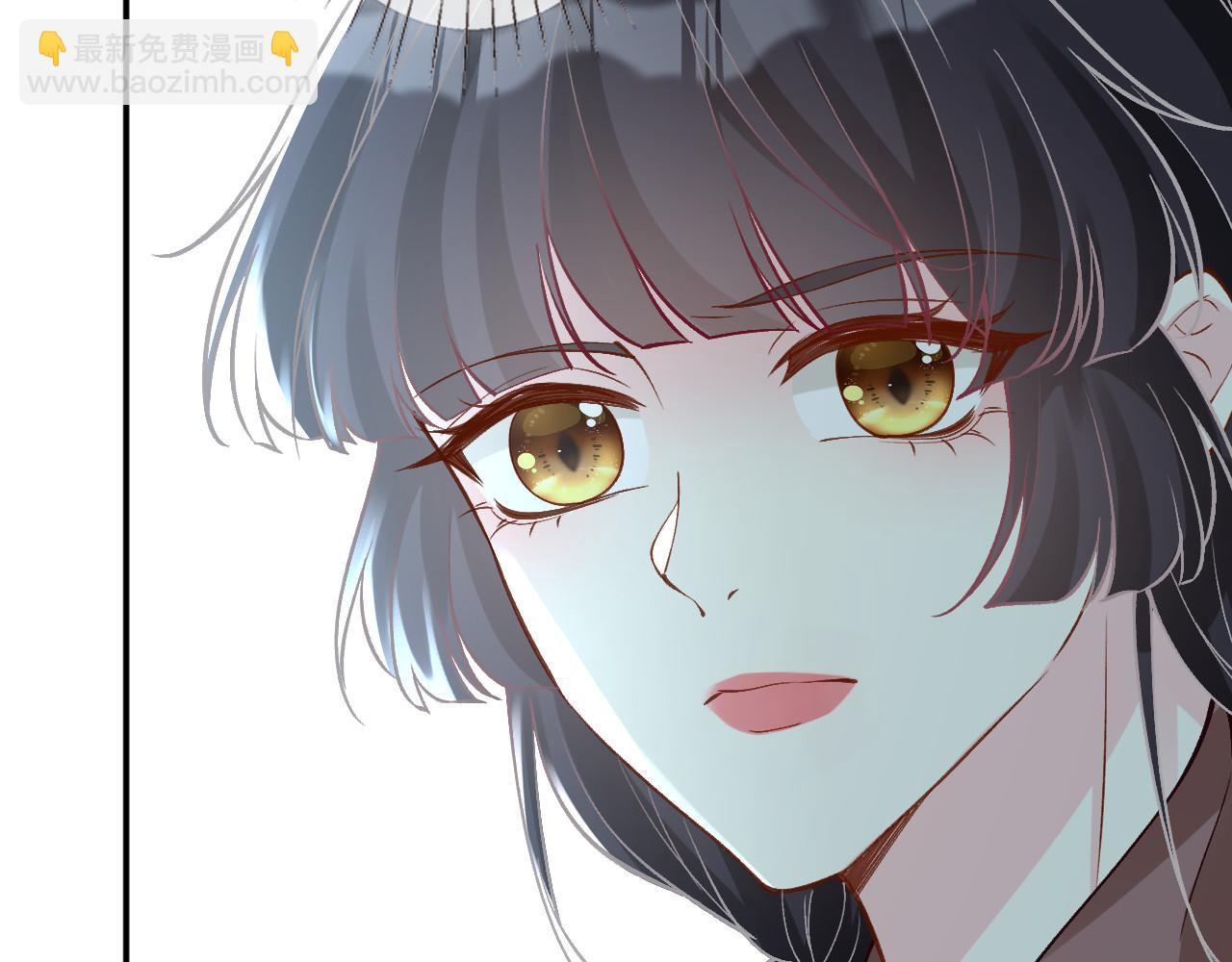 滿級大佬翻車以後 - 第351 初入地宮(2/3) - 7