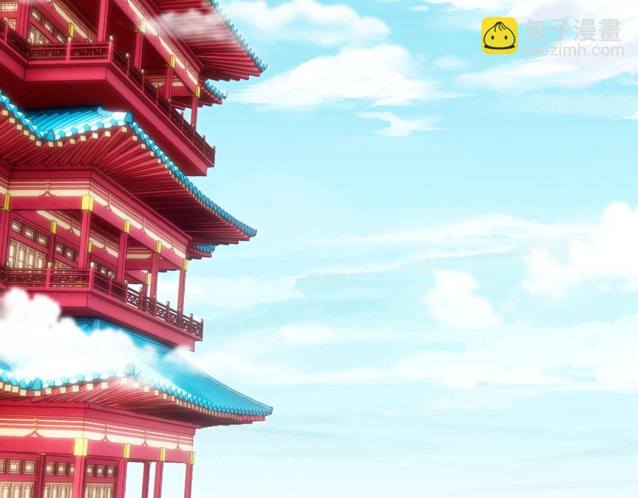 滿級大佬翻車以後 - 第351 初入地宮(2/3) - 3