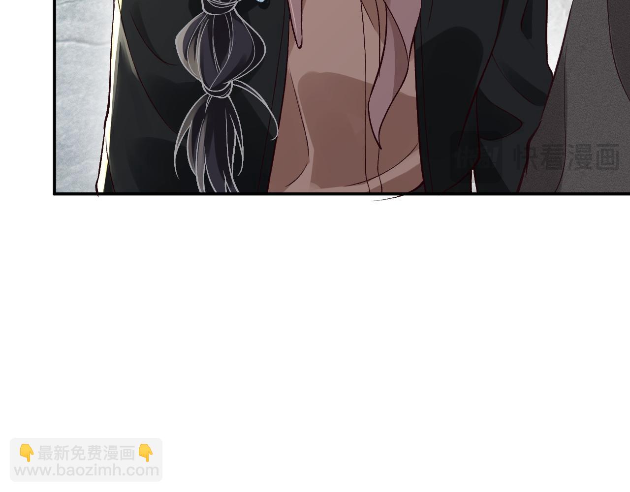 滿級大佬翻車以後 - 第351 初入地宮(2/3) - 2