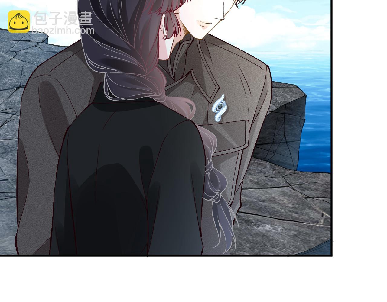 滿級大佬翻車以後 - 第351 初入地宮(2/3) - 4