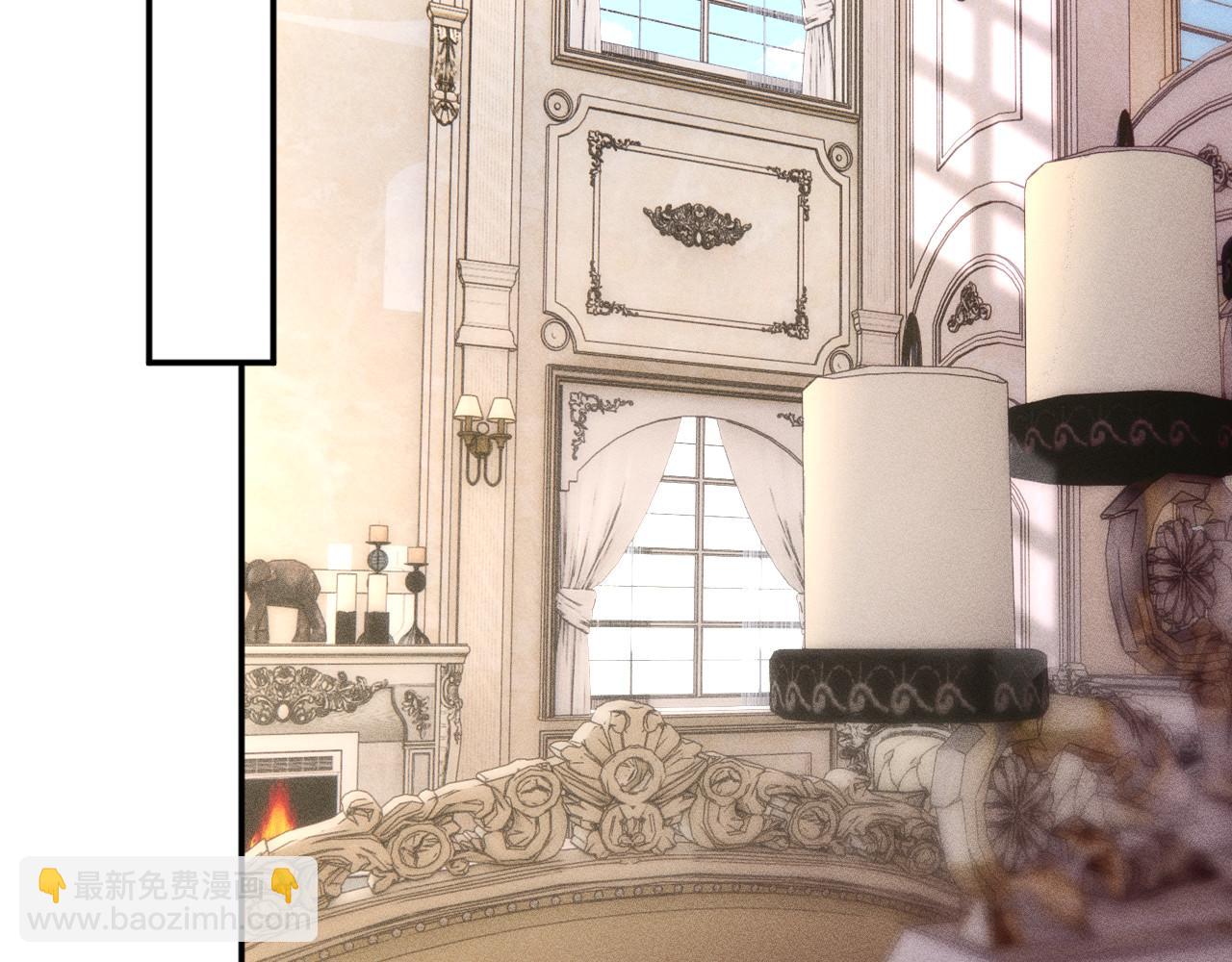 滿級大佬翻車以後 - 第354 雲之境創始人(1/2) - 5