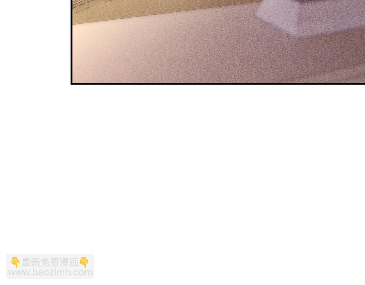 滿級大佬翻車以後 - 第354 雲之境創始人(1/2) - 6