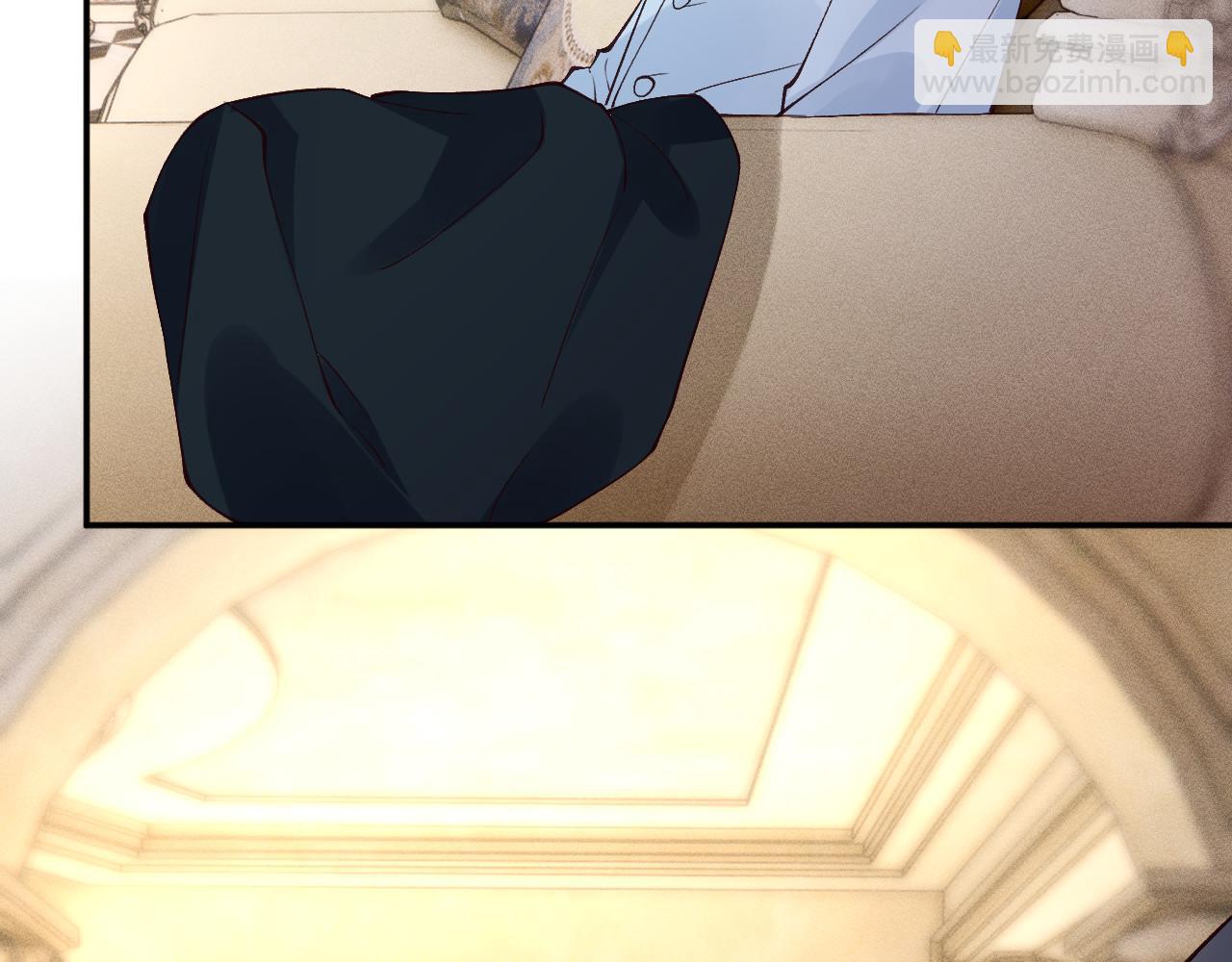 滿級大佬翻車以後 - 第354 雲之境創始人(2/2) - 3