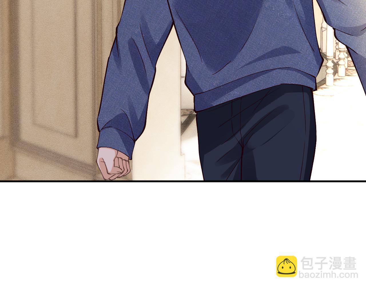 滿級大佬翻車以後 - 第354 雲之境創始人(2/2) - 7