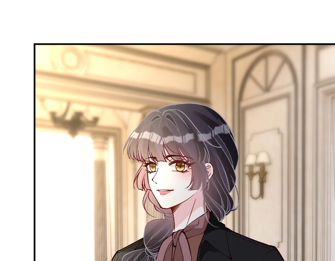 滿級大佬翻車以後 - 第354 雲之境創始人(2/2) - 3