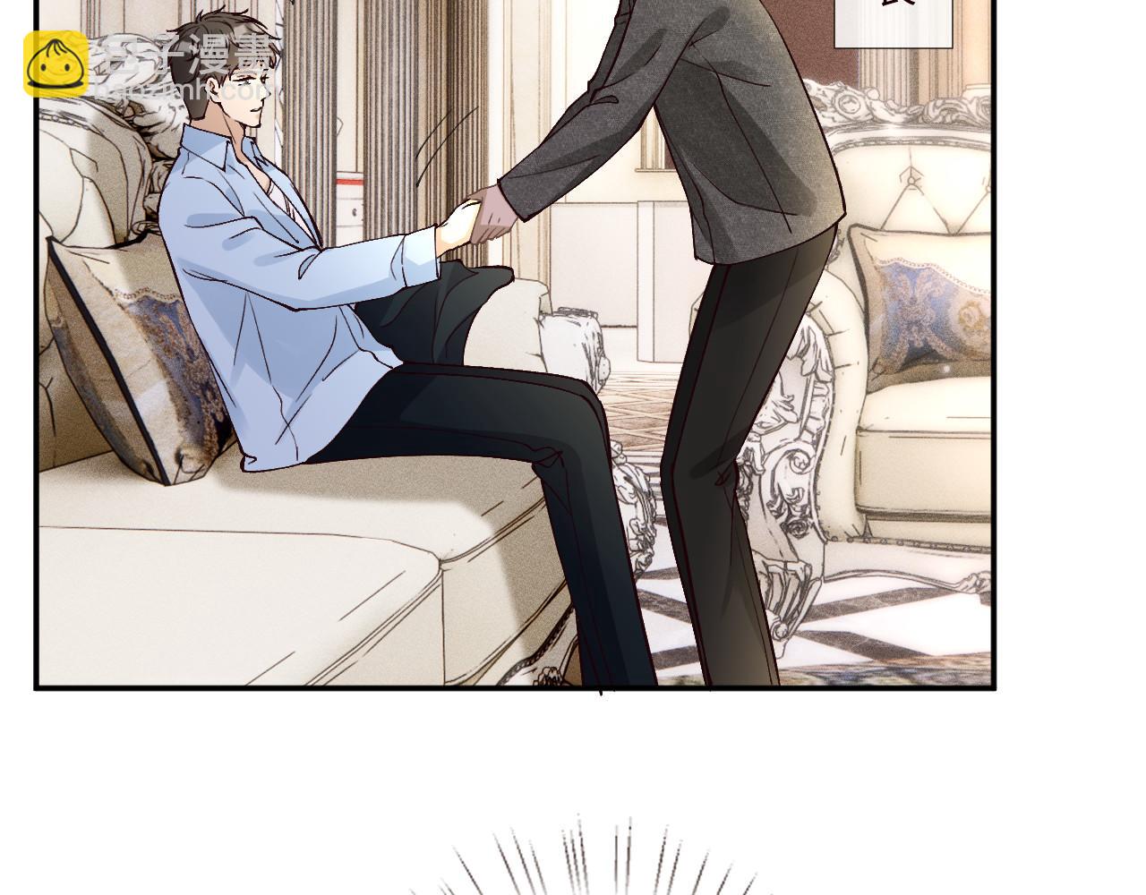 滿級大佬翻車以後 - 第354 雲之境創始人(2/2) - 2