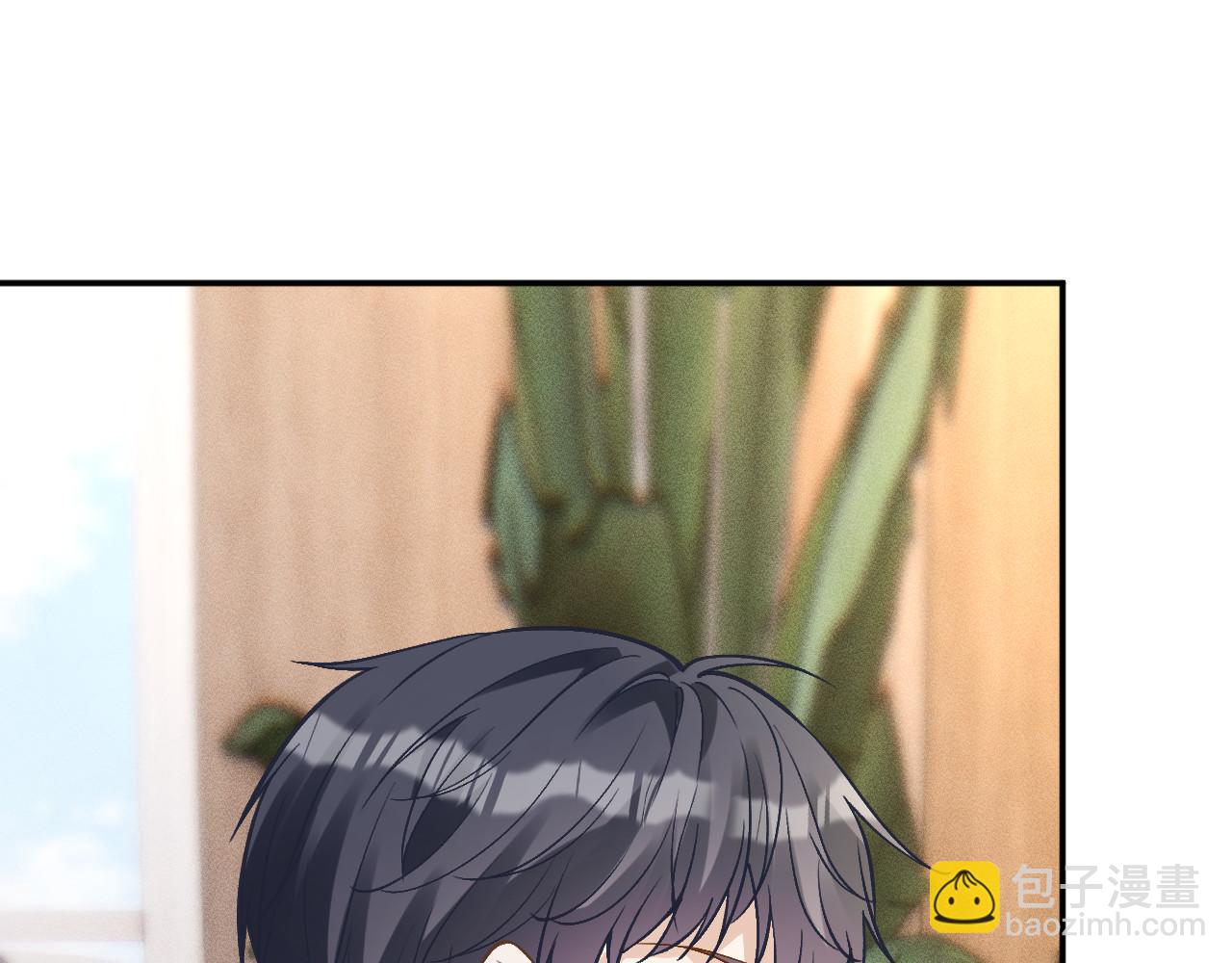 滿級大佬翻車以後 - 第356 大人，時代變了(1/3) - 3