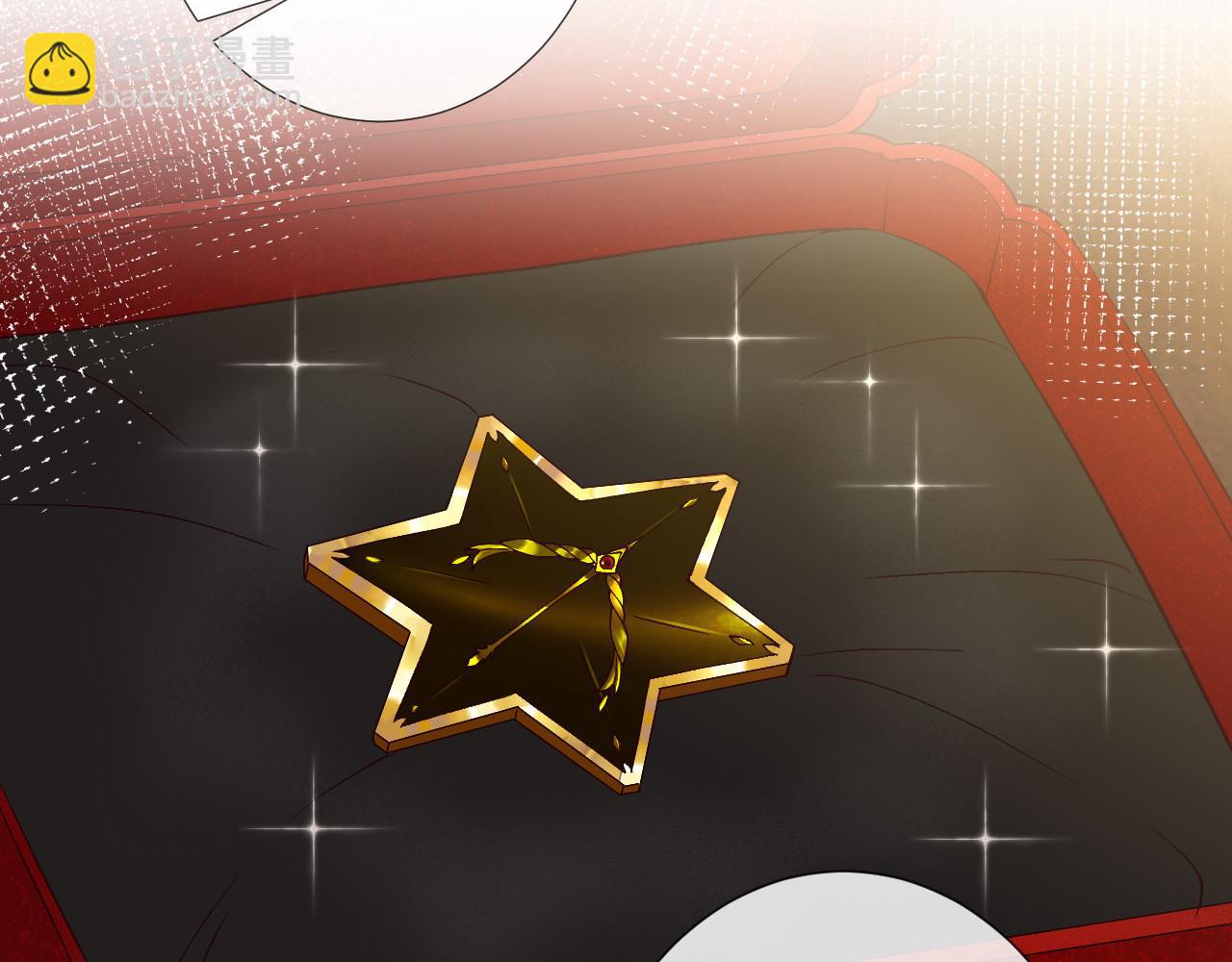 滿級大佬翻車以後 - 第356 大人，時代變了(1/3) - 3