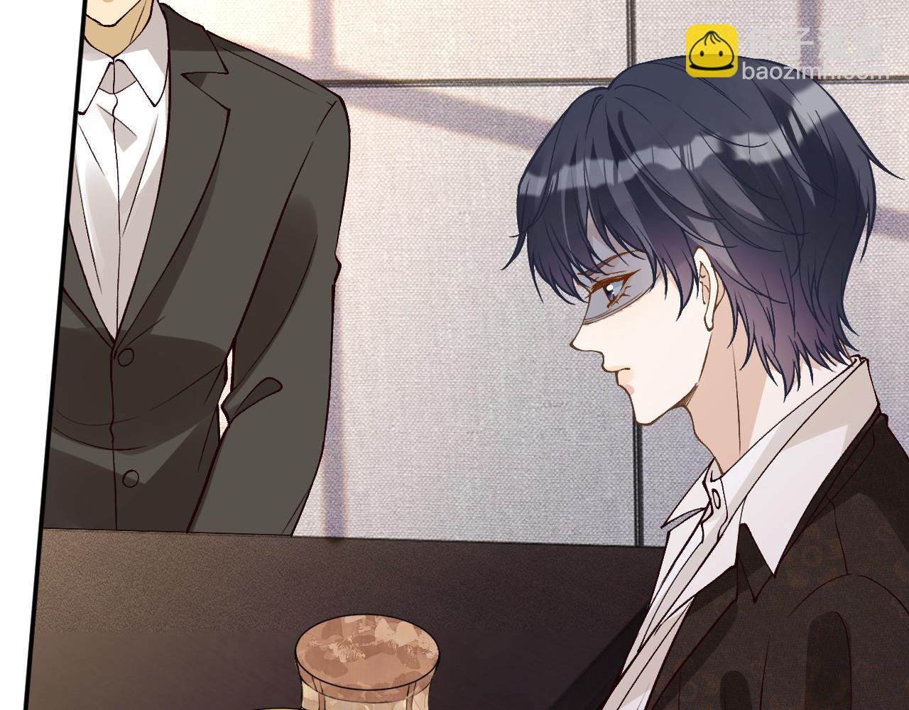 滿級大佬翻車以後 - 第356 大人，時代變了(1/3) - 6