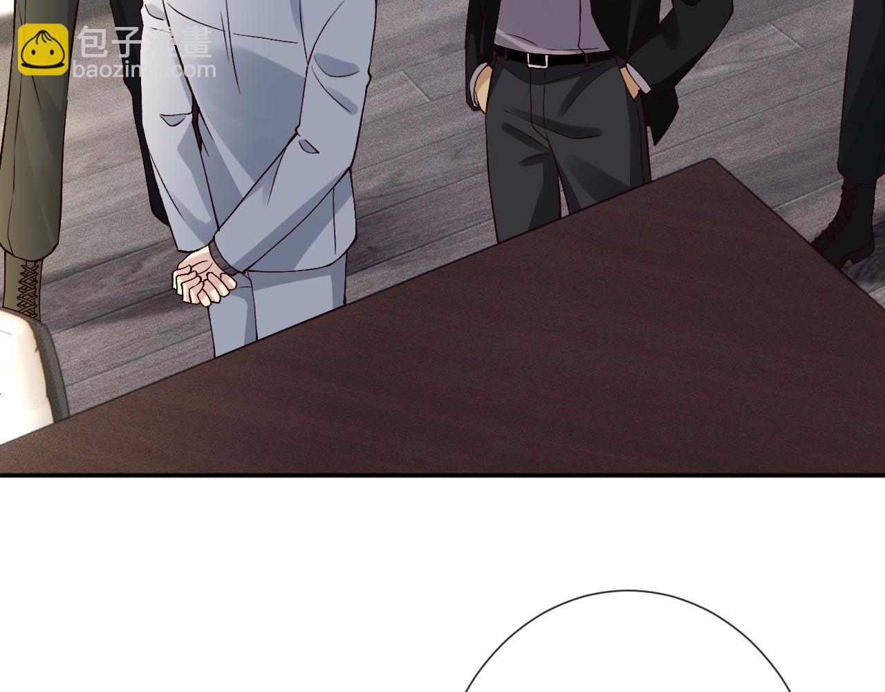 滿級大佬翻車以後 - 第356 大人，時代變了(1/3) - 7