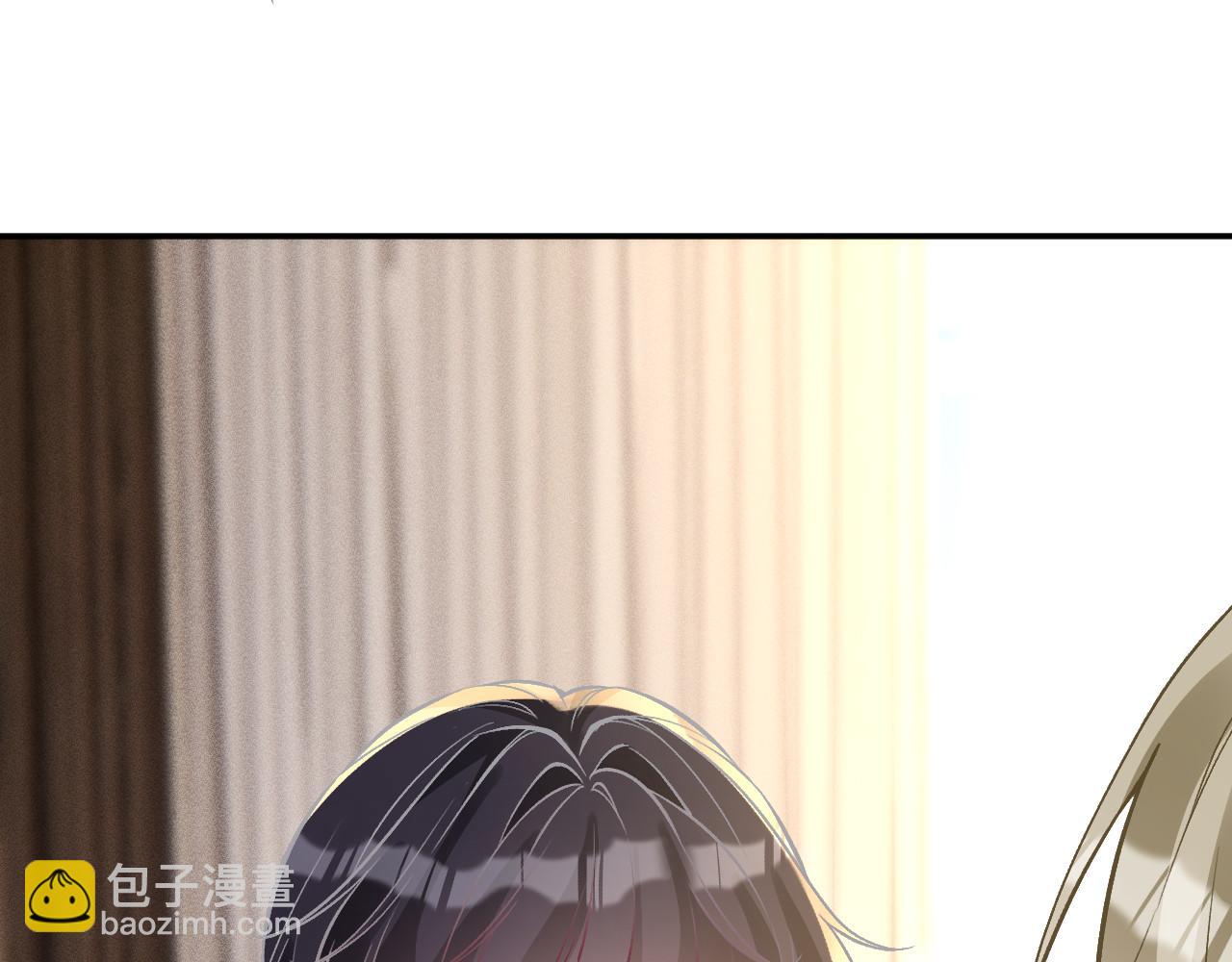 滿級大佬翻車以後 - 第358 King的計劃(1/3) - 6