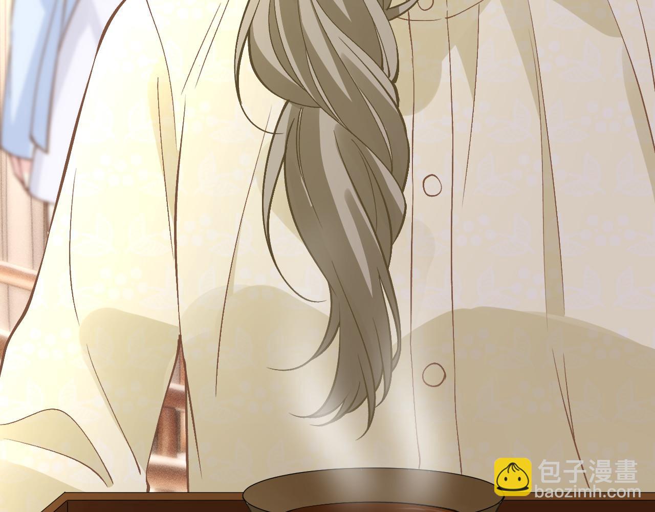 滿級大佬翻車以後 - 第358 King的計劃(1/3) - 4