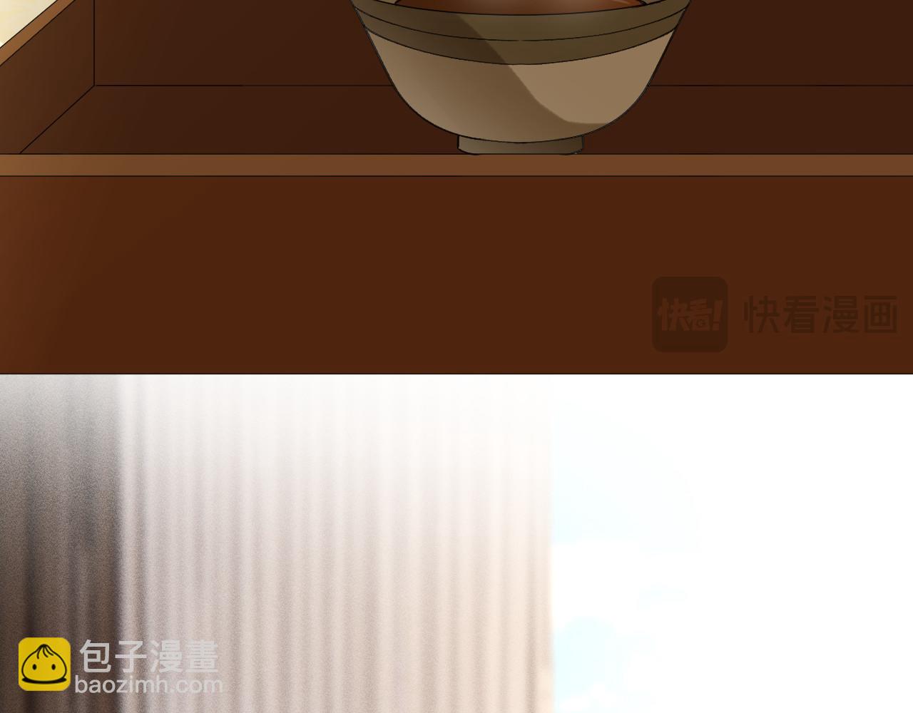 滿級大佬翻車以後 - 第358 King的計劃(1/3) - 5