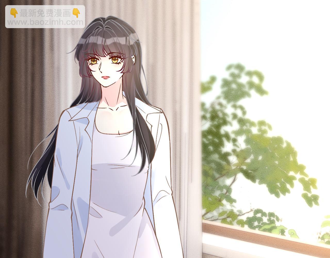 滿級大佬翻車以後 - 第358 King的計劃(1/3) - 6