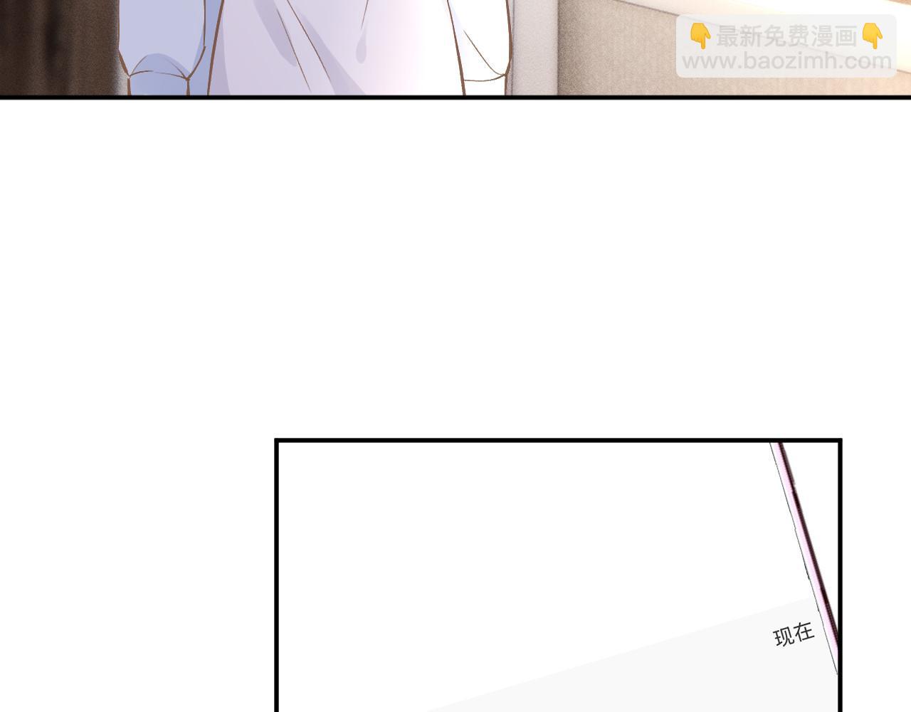 滿級大佬翻車以後 - 第358 King的計劃(1/3) - 7