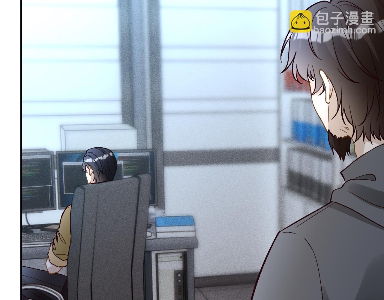 滿級大佬翻車以後 - 第358 King的計劃(2/3) - 7