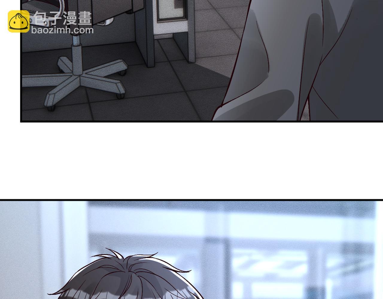 滿級大佬翻車以後 - 第358 King的計劃(2/3) - 8