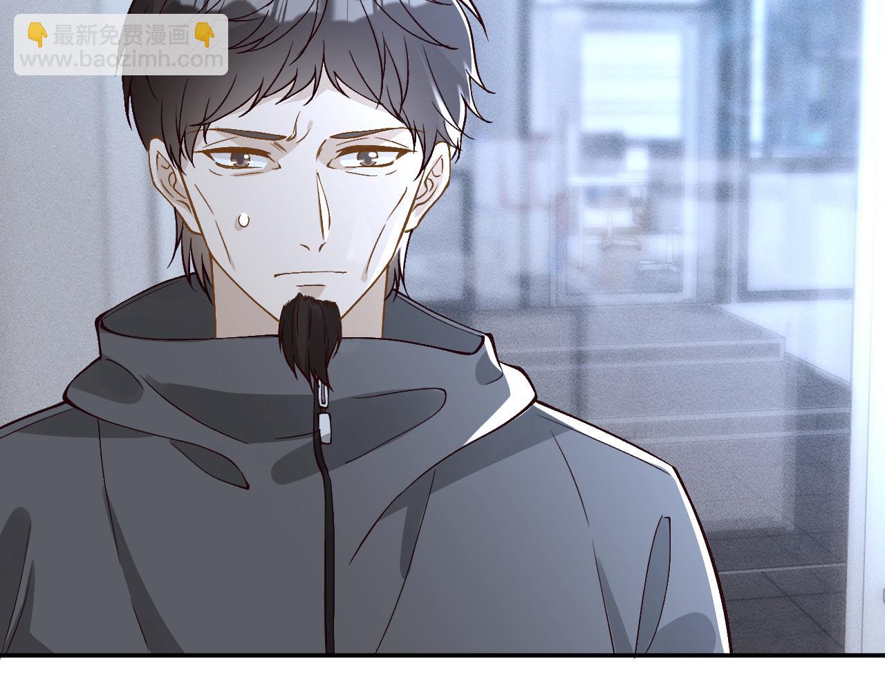 滿級大佬翻車以後 - 第358 King的計劃(2/3) - 1