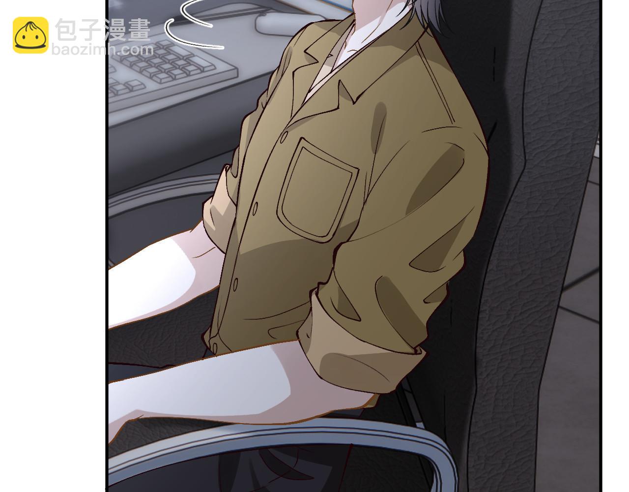 滿級大佬翻車以後 - 第358 King的計劃(2/3) - 3