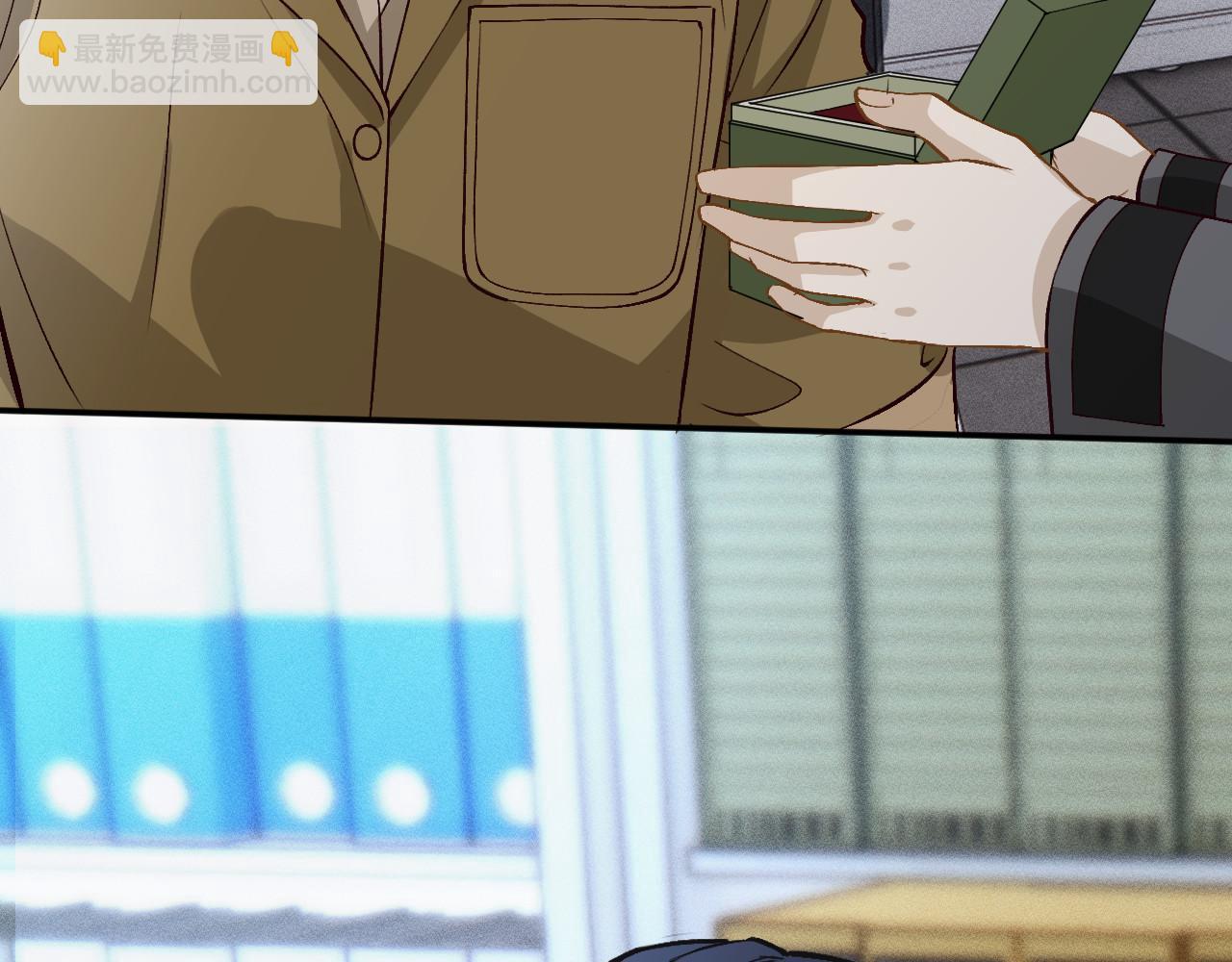 滿級大佬翻車以後 - 第358 King的計劃(2/3) - 1