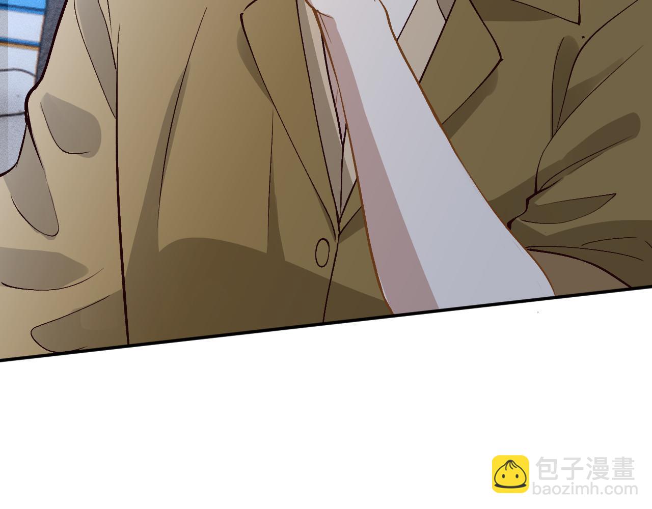 滿級大佬翻車以後 - 第358 King的計劃(2/3) - 3