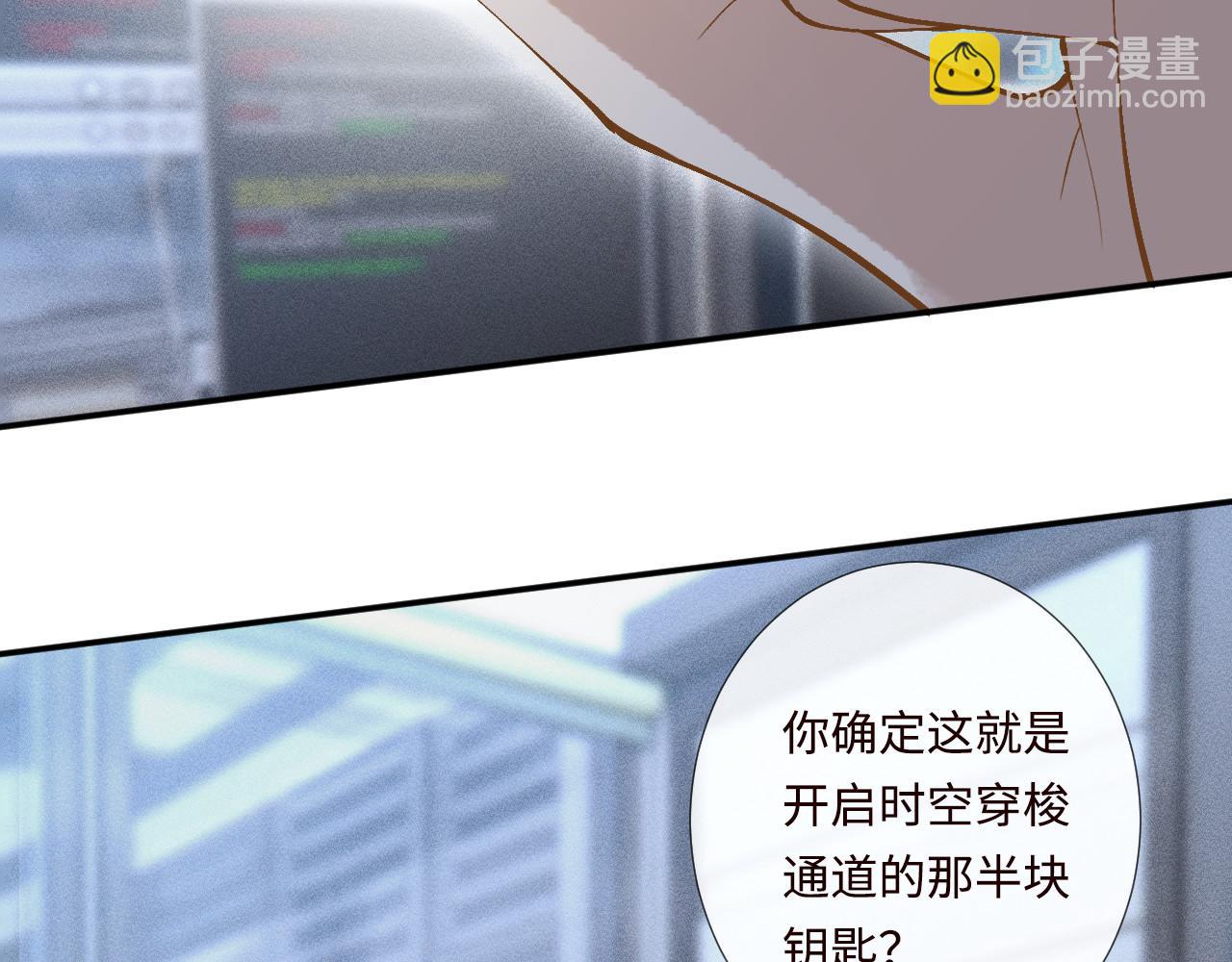 滿級大佬翻車以後 - 第358 King的計劃(2/3) - 5