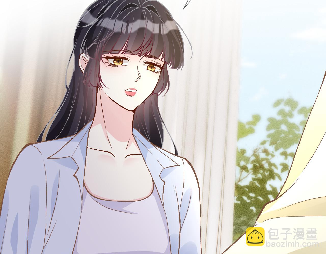 滿級大佬翻車以後 - 第358 King的計劃(1/3) - 7