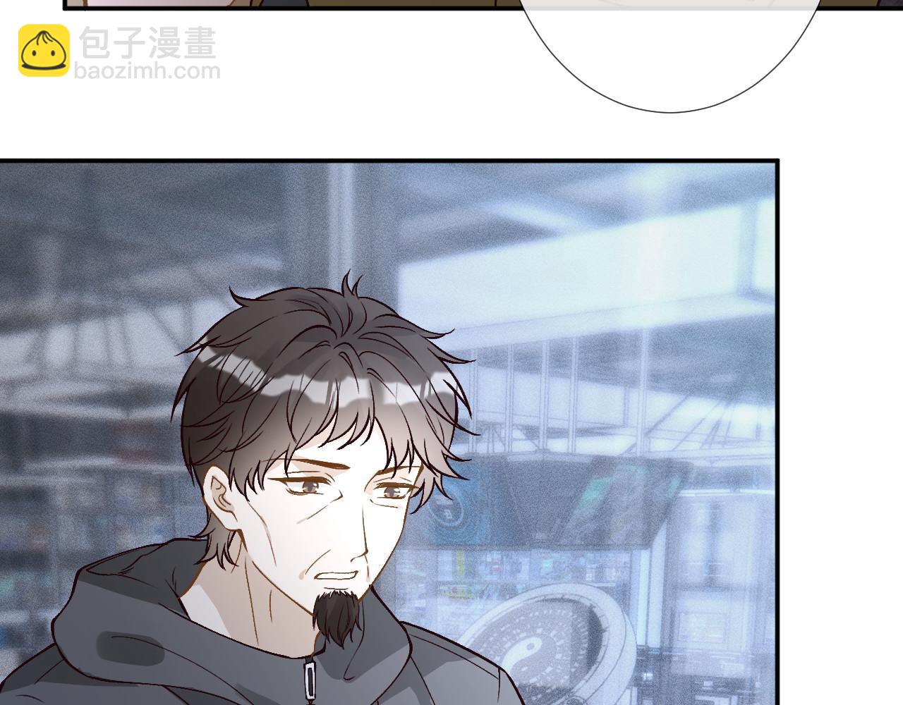 滿級大佬翻車以後 - 第358 King的計劃(2/3) - 6