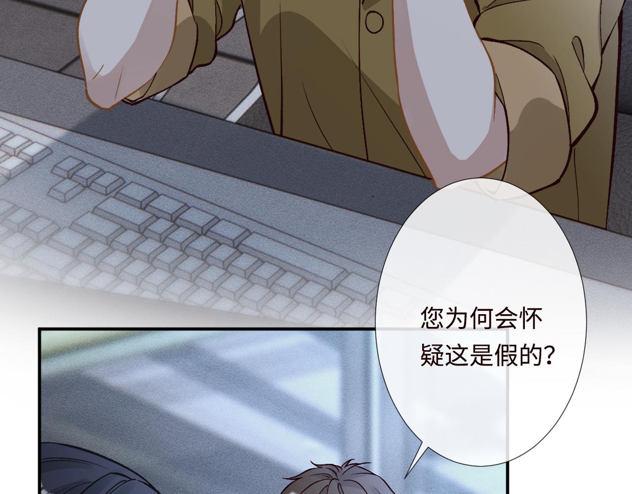 滿級大佬翻車以後 - 第358 King的計劃(2/3) - 1