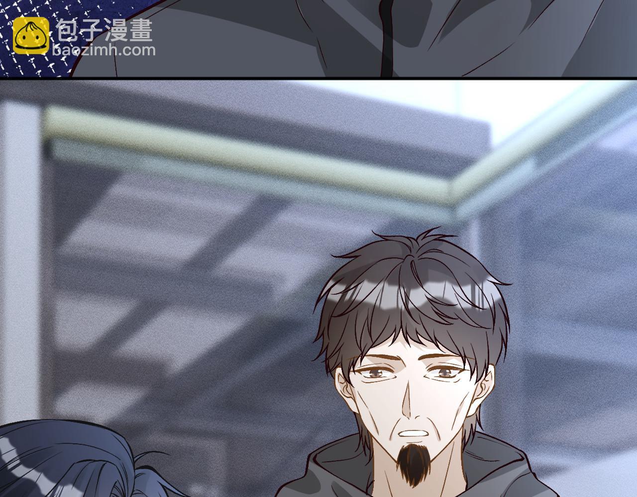 滿級大佬翻車以後 - 第358 King的計劃(2/3) - 5