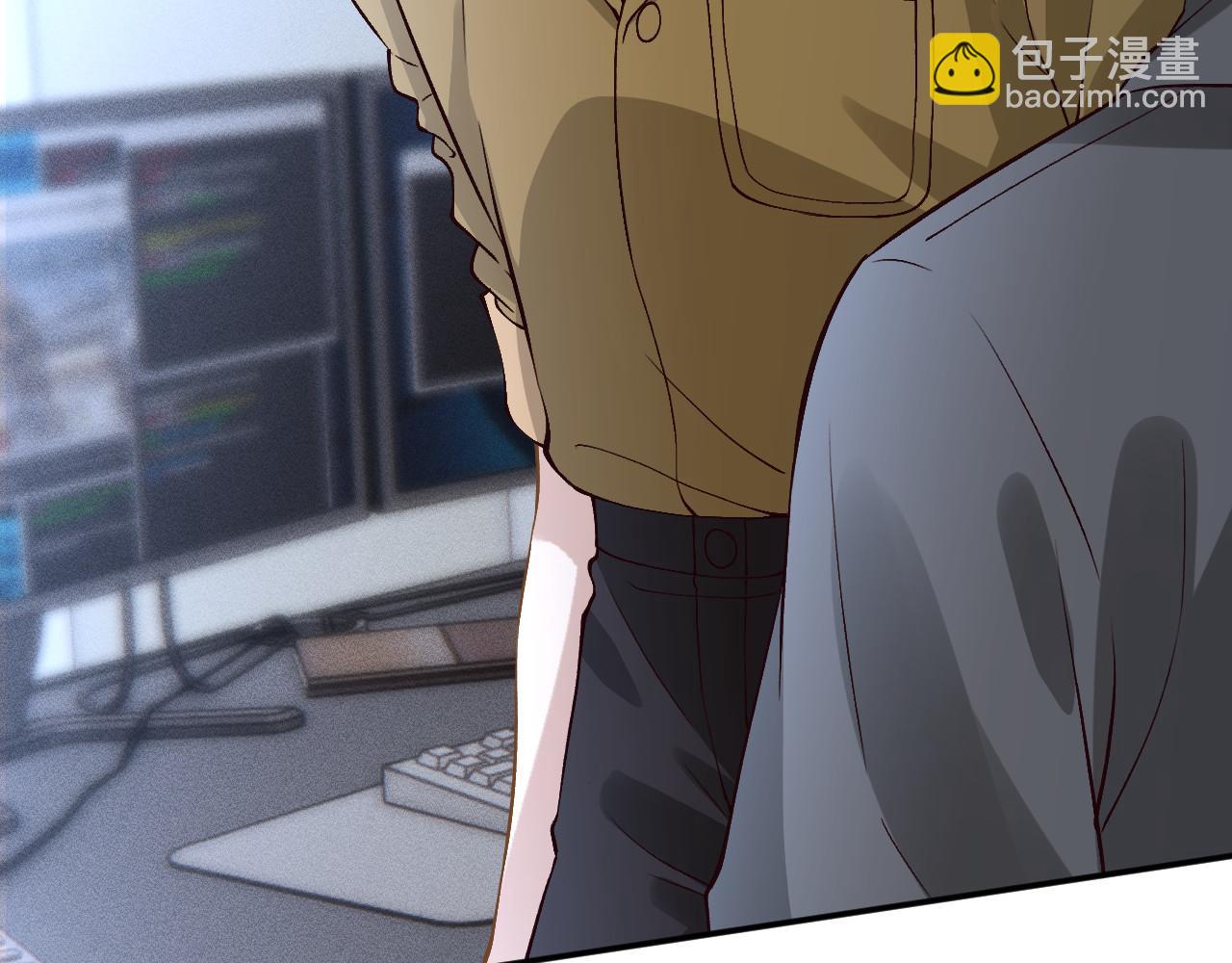 滿級大佬翻車以後 - 第358 King的計劃(2/3) - 5