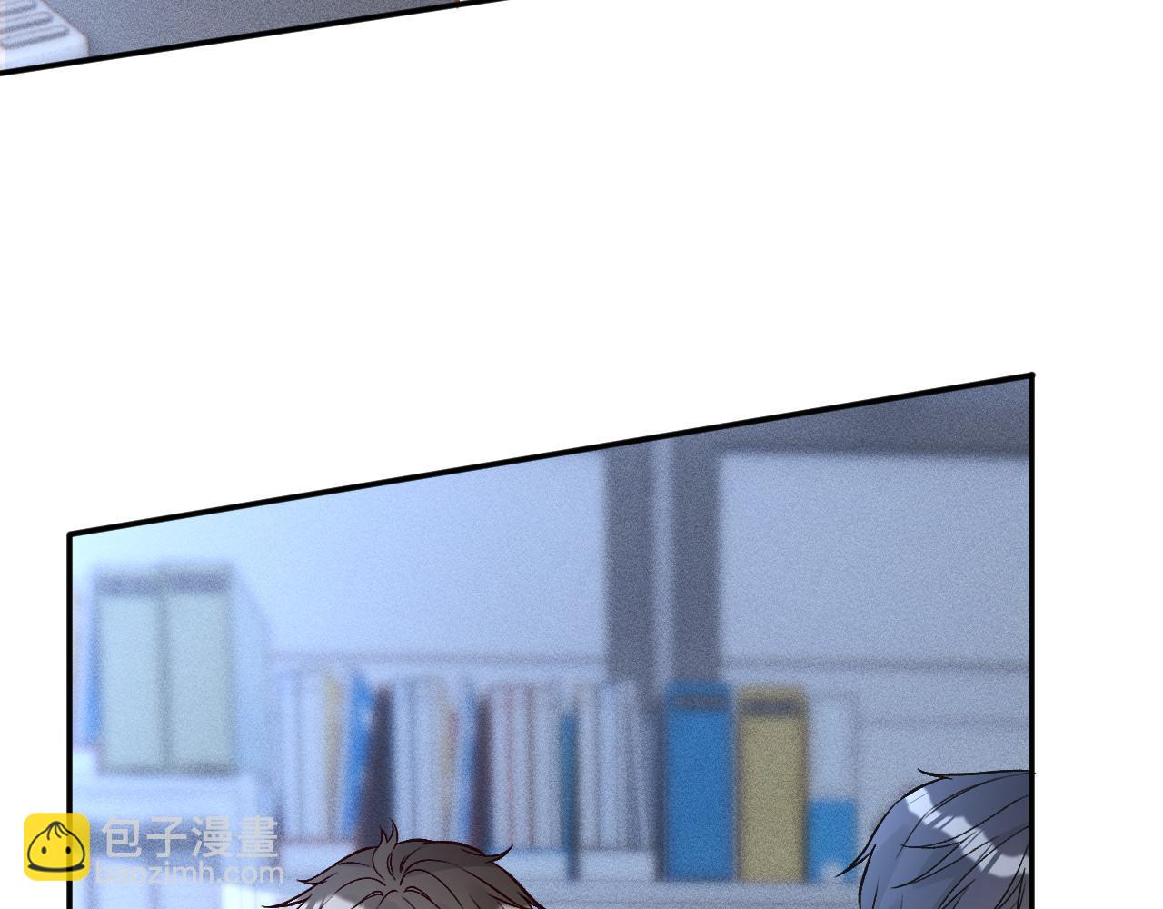 滿級大佬翻車以後 - 第358 King的計劃(2/3) - 6