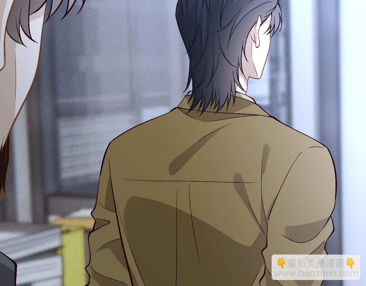 滿級大佬翻車以後 - 第358 King的計劃(2/3) - 1