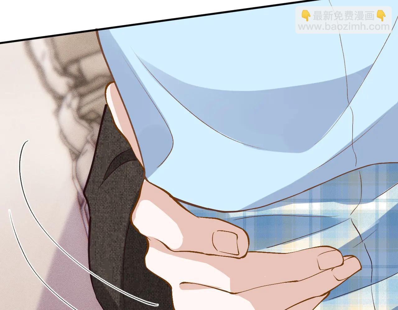 滿級大佬翻車以後 - 第360 “餐費”的支付方式(1/3) - 2