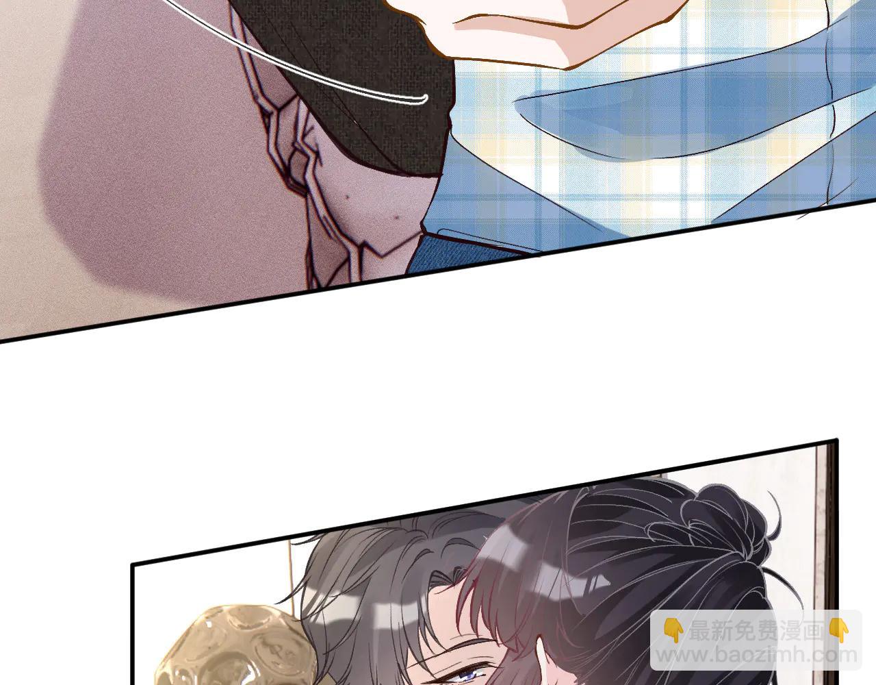 滿級大佬翻車以後 - 第360 “餐費”的支付方式(1/3) - 3