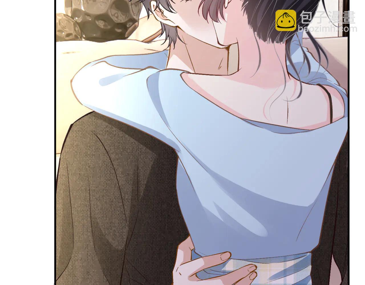 滿級大佬翻車以後 - 第360 “餐費”的支付方式(1/3) - 4