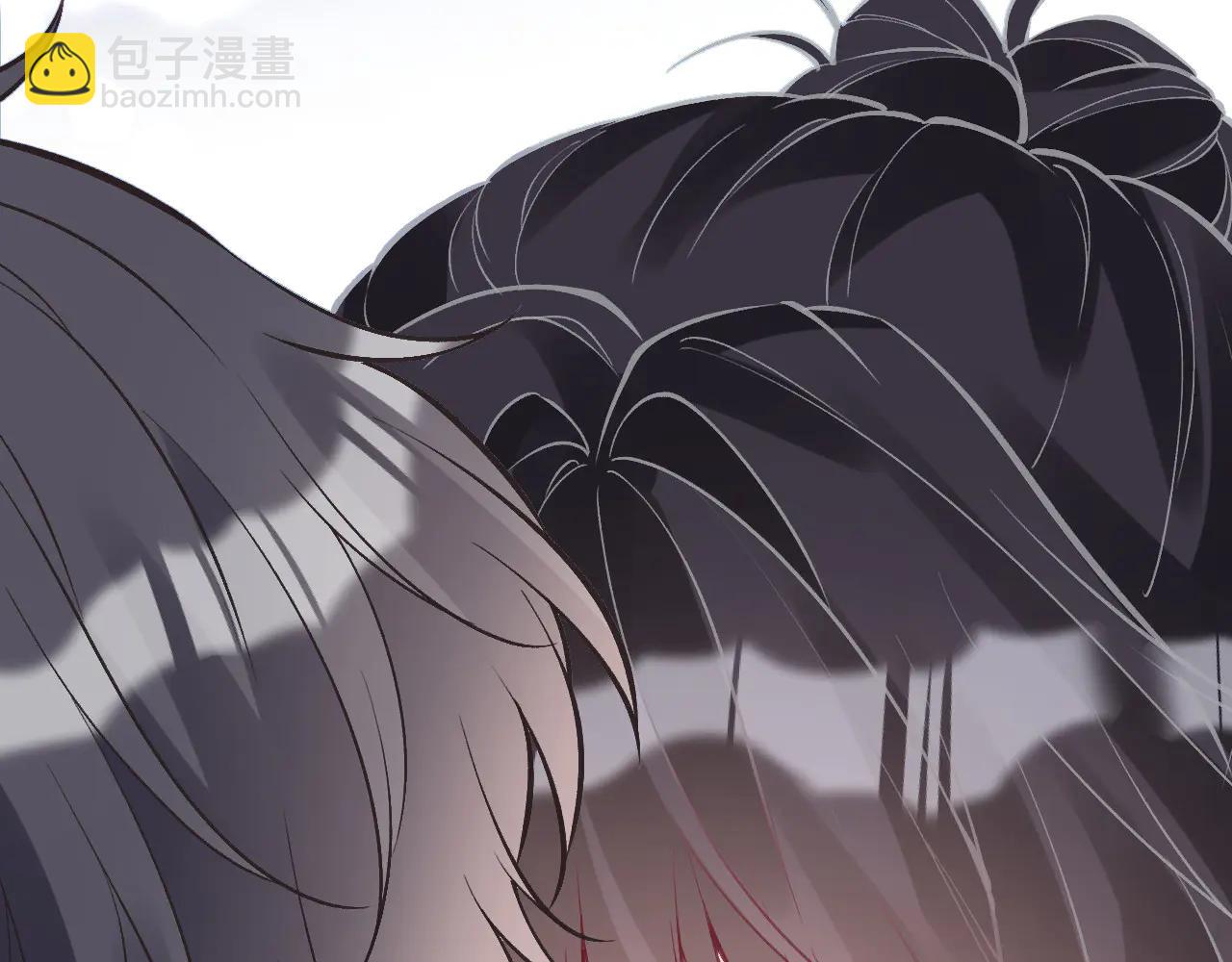 滿級大佬翻車以後 - 第360 “餐費”的支付方式(1/3) - 2