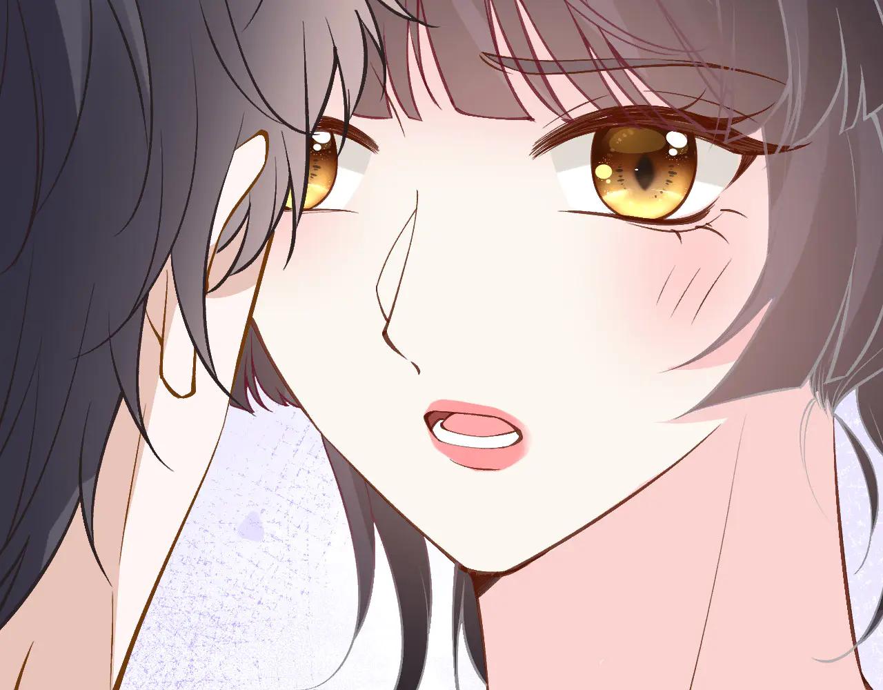 滿級大佬翻車以後 - 第360 “餐費”的支付方式(1/3) - 3