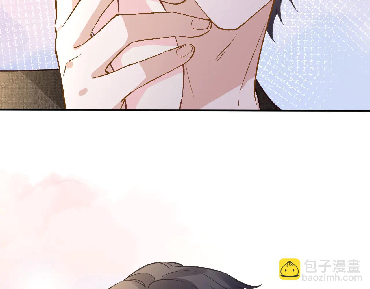 滿級大佬翻車以後 - 第360 “餐費”的支付方式(1/3) - 1