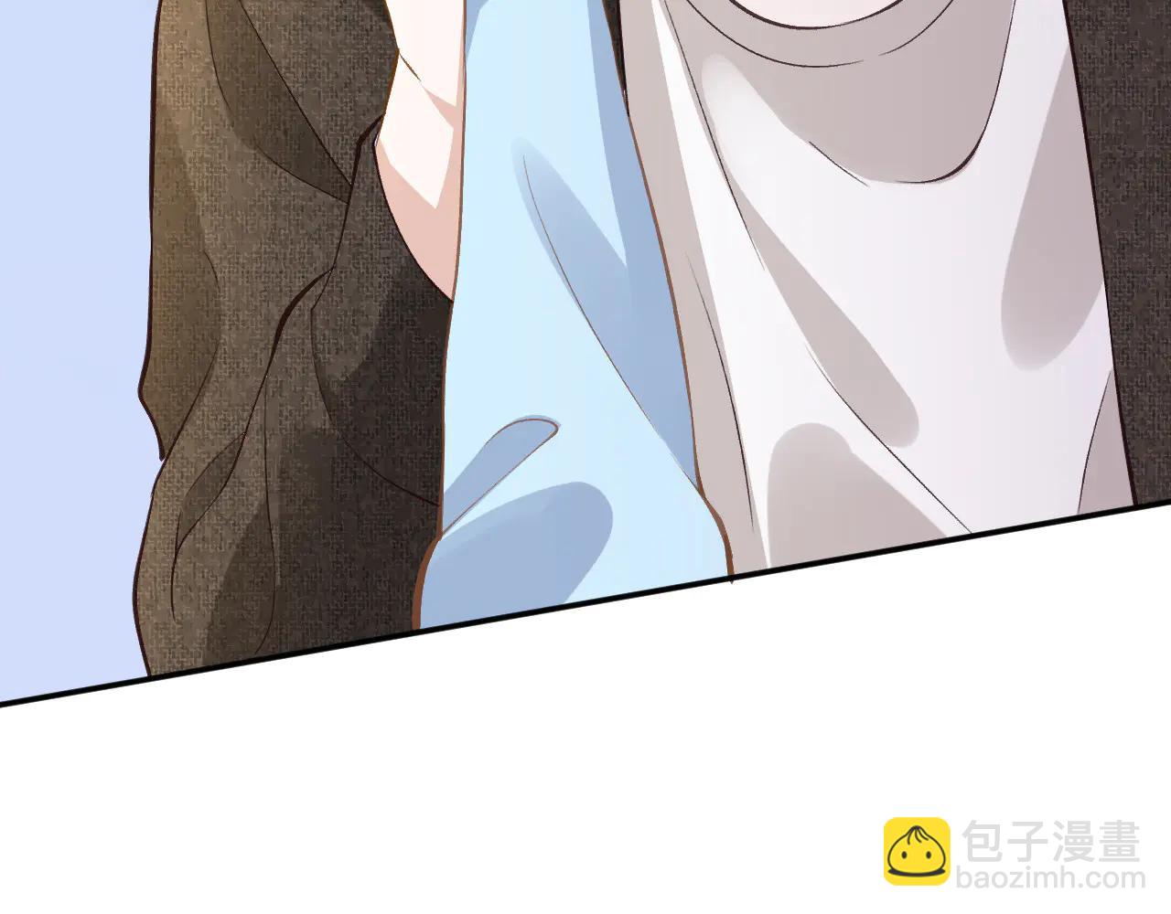 滿級大佬翻車以後 - 第360 “餐費”的支付方式(1/3) - 3