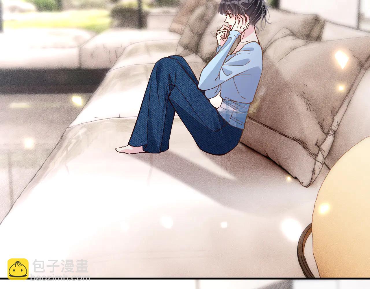 滿級大佬翻車以後 - 第360 “餐費”的支付方式(1/3) - 6