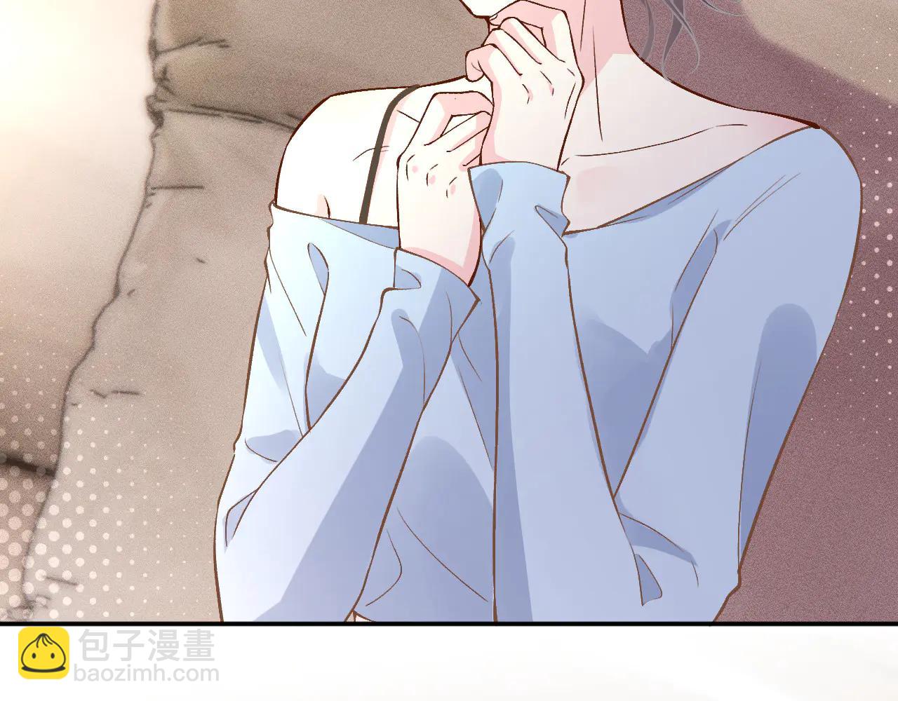 滿級大佬翻車以後 - 第360 “餐費”的支付方式(1/3) - 8