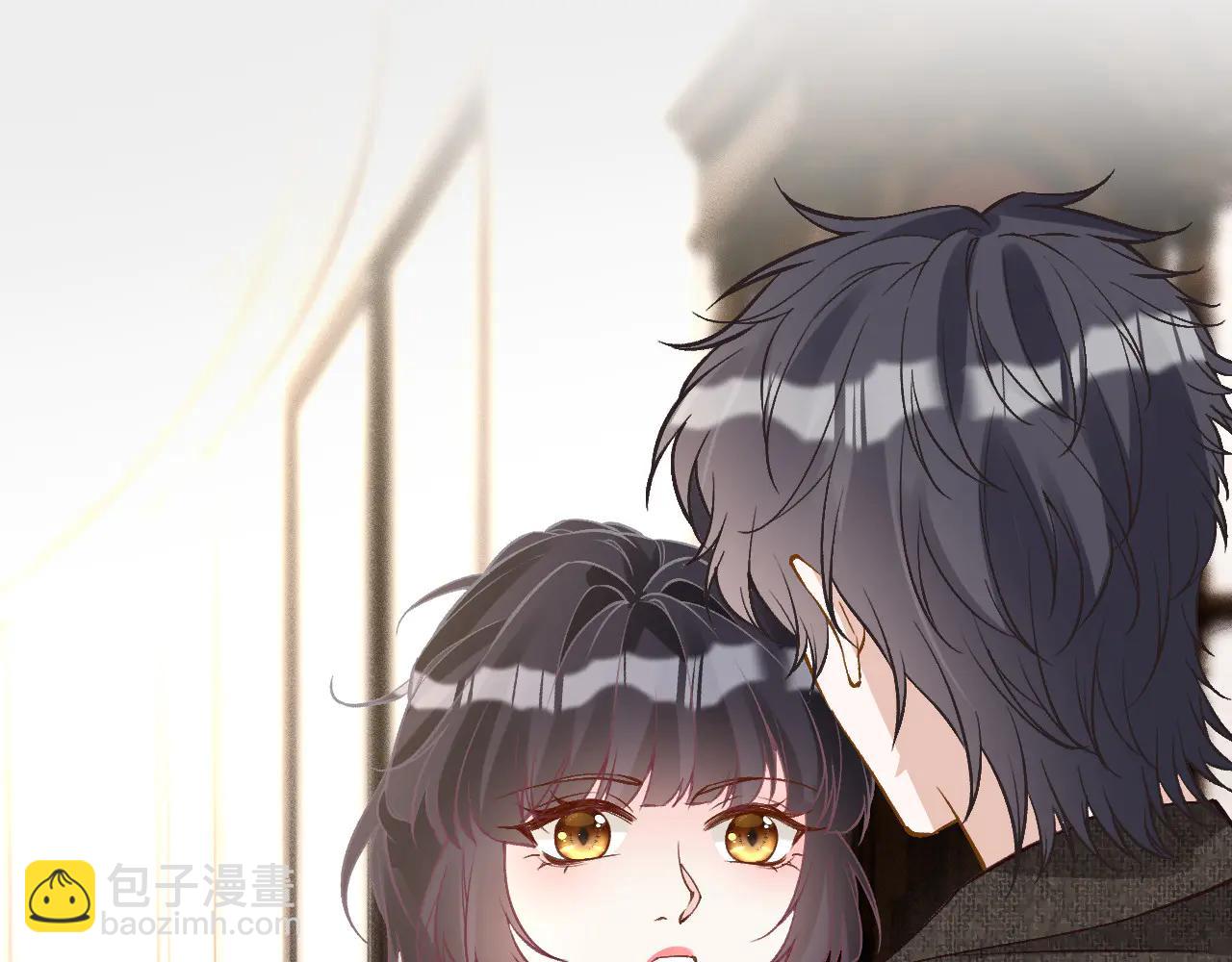 滿級大佬翻車以後 - 第360 “餐費”的支付方式(1/3) - 5