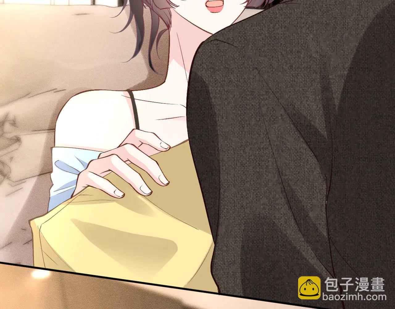 滿級大佬翻車以後 - 第360 “餐費”的支付方式(1/3) - 6