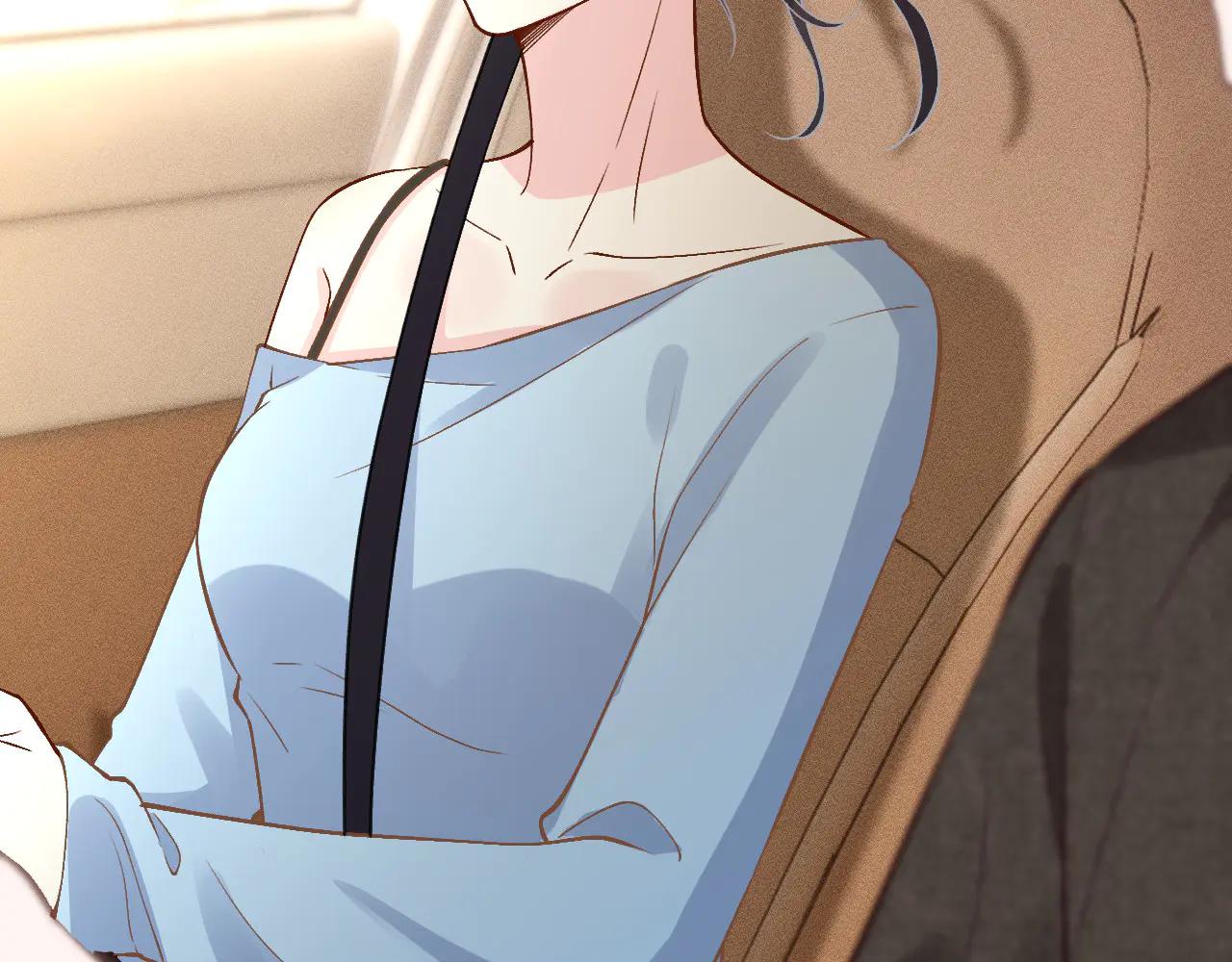 滿級大佬翻車以後 - 第360 “餐費”的支付方式(2/3) - 2