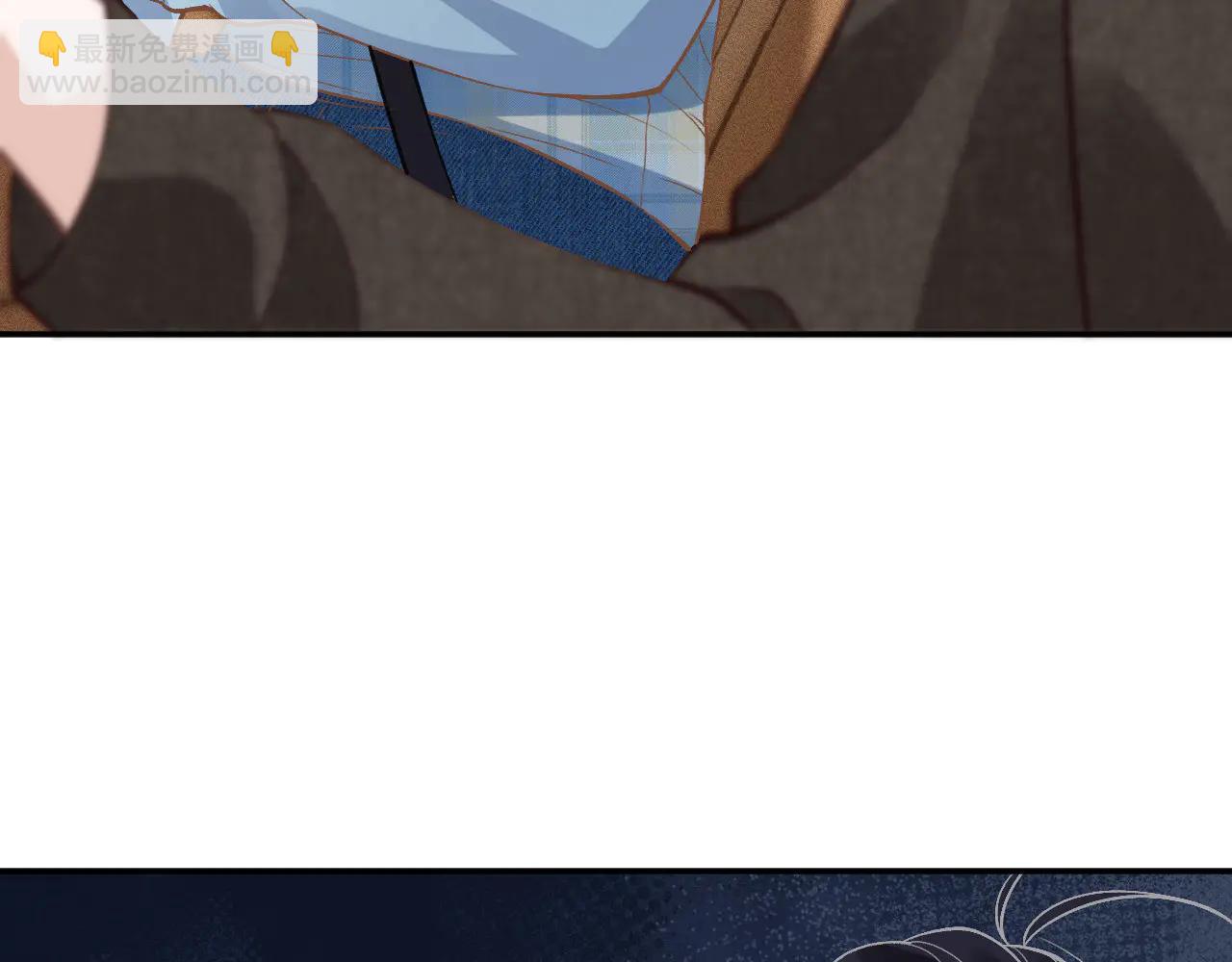 滿級大佬翻車以後 - 第360 “餐費”的支付方式(2/3) - 3