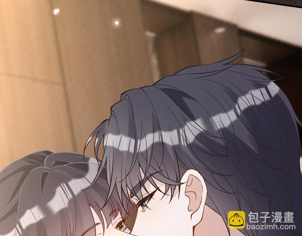 滿級大佬翻車以後 - 第360 “餐費”的支付方式(1/3) - 7