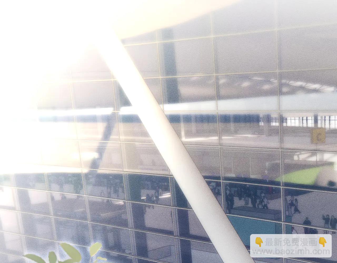 滿級大佬翻車以後 - 第360 “餐費”的支付方式(2/3) - 8